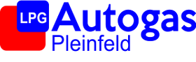 Autogas-Pleinfeld